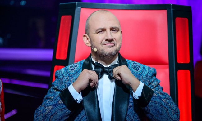 Потап кардинально змінив імідж, фанати не впізнали: помолодшав на років 15