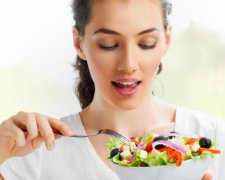 Відомий дієтолог назвав продукти, які вбивають рак