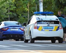 Главное за ночь: крах гривны и помилование мажора, взбесившее всю Украину