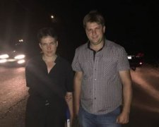 У Савченко збіглися думки з одіозним екс-заступником Черновецького