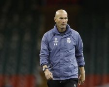 Ніхто не підозрював: розкриті загадкові подробиці смерті Державіна