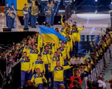 Invictus Games 2018: украинец покорил мир невероятной силой воли