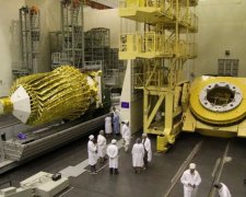 Огромный потенциал: что выведет экономику Украины в мировые лидеры 