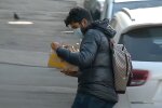 Отримують від 60 тисяч: ким працюють іноземці в Україні, поки земляки їдуть до Польщі