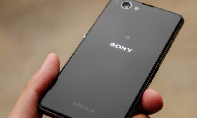 Sony приготовила сюрприз ненавистникам лопат