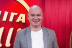 Кошевой жестко прошелся по партии Савченко: "Цель съезда - попасть внутрь здания"
