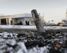 Головне за ніч: звільнення Донбасу та невгамовна КНДР
