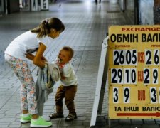 Курс валют на 13 июля: с евро и долларом творится что-то странное
