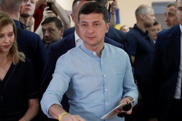 Пленные моряки могут вернуться домой в считанные дни: Зеленский шокировал Украину заявлением