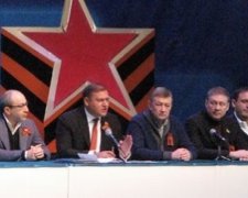 Агентура Кремля почала "розгойдувати" Харків та Одесу