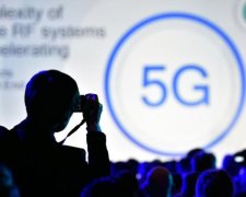 Samsung збирається запускати 5G, але не для всіх