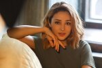 Злата Огневич, фото з Instagram