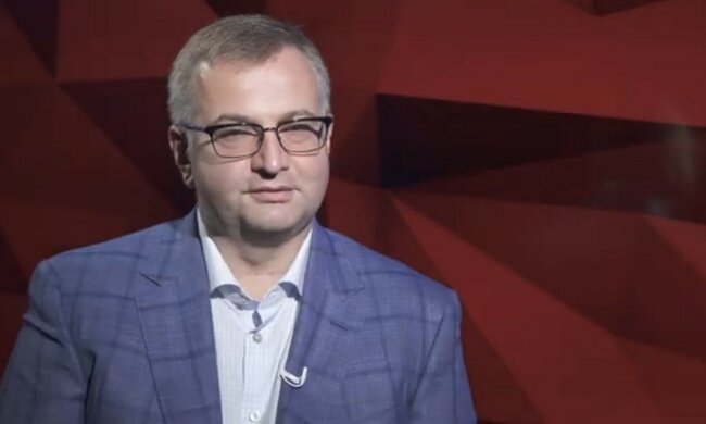 Юрій Атаманюк