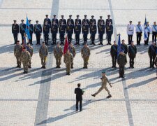 "План Штайнмайера" для Донбасу: Зеркаль відкрила очі Зеленському