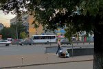 Київ, фото: Знай.uа