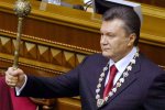 Одесские ветераны АТО бьют тревогу: клан Януковича отослал в Одессу уголовников
