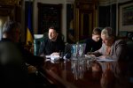Зеленський попередження масований удар РФ