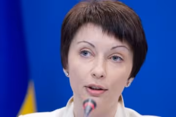 Лукаш є носієм інформації про злочини "межигірської мафії" - Шкіряк