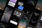 Можно расслабиться: перенос iPhone 8 отменён