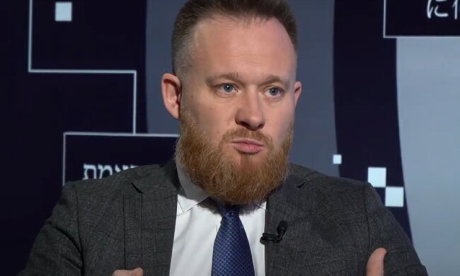 Юрій Камельчук