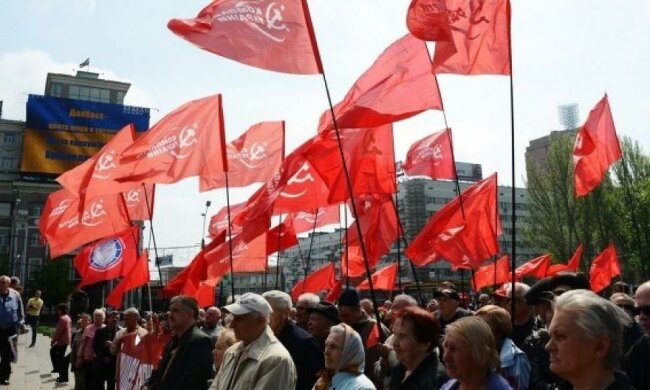 Що заважає Україні розвиватись