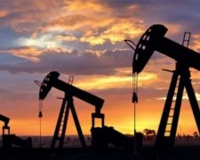 Из-за подорожания нефти наши заправки не будут снижать цен - эксперт