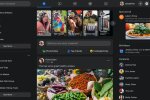 Facebook, фото TechCrunch