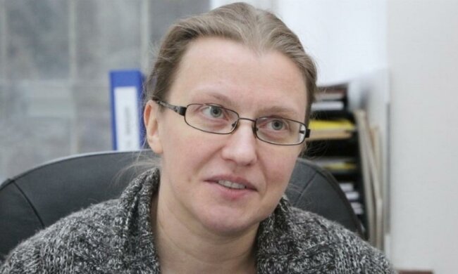 В НХМ не знают о судьбе своих картин в Раде