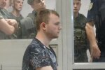 Подозреваемый в убийстве Даши Лукьяненко сделал признание, украинцы кипят: "Боюсь..."