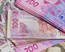 Депутата Одеської міськради підозрюють у розтраті майже мільйона гривень