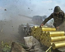 Серьезная опасность: ВСУ раскрыли планы боевиков