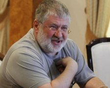 Мінус Укрнафта: Коломойський програв надважливий суд