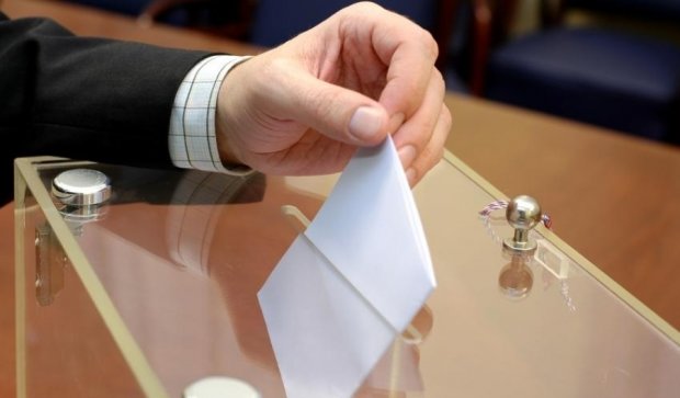 Обділили: росіяни не зможуть голосувати в Україні