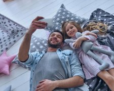 Зроби життя простішим: 10 геніальних лайфхаків для батьків