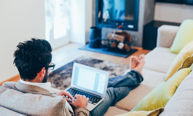 Microsoft "здерла" популярну фішку в Apple