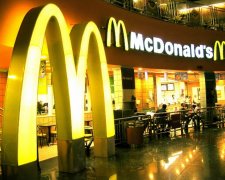 McDonald's відмовився від курятини з антибіотиками