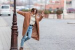 Львів'яни, насолоджуйтеся майже весняною погодою 9 лютого