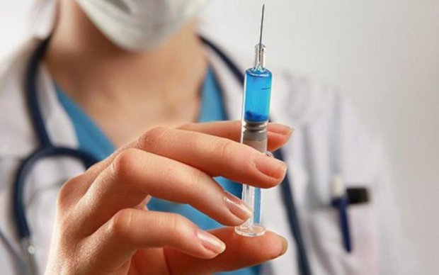 Смерть маленького украинца: Минздрав сделал важное заявление о вакцине