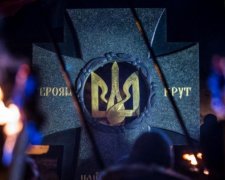 День памяти героев Крут 2018: событие, которое изменило историю