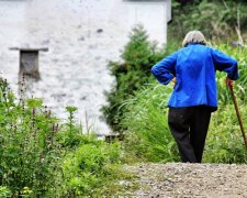 Купила лотерейный билет и сорвала джекпот... дважды подряд: история невероятного везения