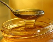 Вчені відкрили секрет вічної молодості