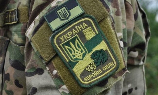 У Києві ветерана АТО розстріляли за просте зауваження: не дав компанії нахуліганити