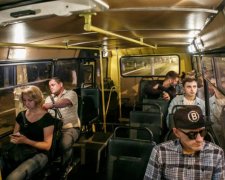 Пока не развалятся: кто и как часто должен проверять состояние маршруток