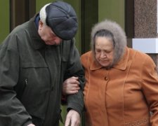 Експерти розповіли, хто віддуватиметься за пенсійну реформу