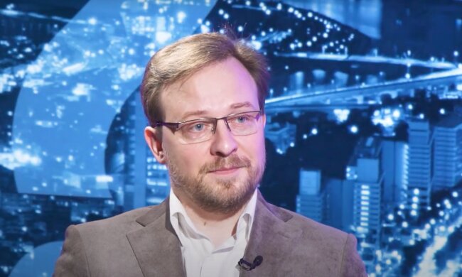 Олексій Толкачов