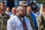 Сергій Коровченко звернувся за допомогою до Зеленського заради порятунку пошти на Чернігівщині