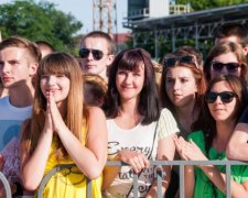 Список "найхлібніших" у Росії професій розсмішив соцмережі