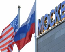 США розширили антиросійські санкції