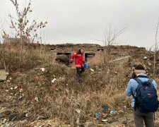 Киян труять "інгаляціями" з ртуті, чиновники розбовкали страшну правду: щодня дихаємо смертю