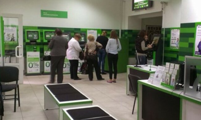 Уловки банков на кредитах разоблачили: как не попасть на гигантские проценты